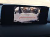 Thumbnail of 2023 Jet Black Mica Mazda CX-5