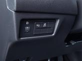 Thumbnail of 2023 Jet Black Mica Mazda CX-5