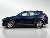 Thumbnail of 2023 Jet Black Mica Mazda CX-5