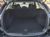 Thumbnail of 2023 Jet Black Mica Mazda CX-5