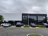Thumbnail of 2023 Jet Black Mica Mazda CX-5
