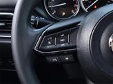 Thumbnail of 2023 Jet Black Mica Mazda CX-5