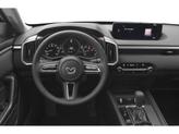 Thumbnail of 2025 Wind Chill Pearl Mazda CX-50