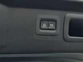 Thumbnail of 2025 Wind Chill Pearl Mazda CX-50