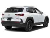 Thumbnail of 2025 Wind Chill Pearl Mazda CX-50