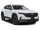 Thumbnail of 2025 Wind Chill Pearl Mazda CX-50