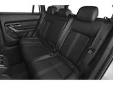 Thumbnail of 2025 Wind Chill Pearl Mazda CX-50
