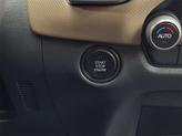 Thumbnail of 2025 Wind Chill Pearl Mazda CX-50