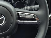 Thumbnail of 2025 Wind Chill Pearl Mazda CX-50