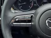 Thumbnail of 2025 Wind Chill Pearl Mazda CX-50