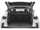 Thumbnail of 2025 Wind Chill Pearl Mazda CX-50