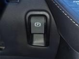 Thumbnail of 2018 Ultra White Lexus LS 500