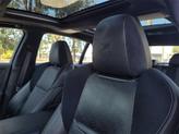 Thumbnail of 2018 Ultra White Lexus LS 500
