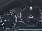 Thumbnail of 2024 Wind Chill Pearl Mazda CX-50