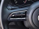 Thumbnail of 2024 Wind Chill Pearl Mazda CX-50