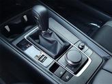 Thumbnail of 2024 Wind Chill Pearl Mazda CX-50