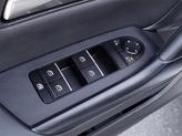 Thumbnail of 2024 Wind Chill Pearl Mazda CX-50