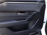 Thumbnail of 2024 Wind Chill Pearl Mazda CX-50