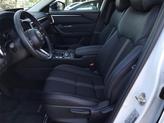 Thumbnail of 2024 Wind Chill Pearl Mazda CX-50