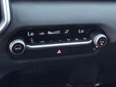 Thumbnail of 2024 Wind Chill Pearl Mazda CX-50