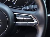 Thumbnail of 2024 Wind Chill Pearl Mazda CX-50