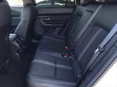 Thumbnail of 2024 Wind Chill Pearl Mazda CX-50