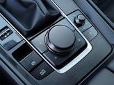 Thumbnail of 2024 Wind Chill Pearl Mazda CX-50