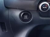 Thumbnail of 2024 Wind Chill Pearl Mazda CX-50