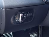 Thumbnail of 2010 Black Audi TTS