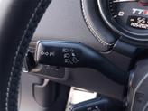 Thumbnail of 2010 Black Audi TTS