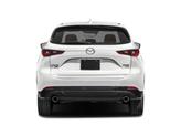 Thumbnail of 2025 Rhodium White Metallic Mazda CX-5