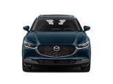Thumbnail of 2021 Snowflake White Pearl Mica Mazda CX-30