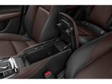 Thumbnail of 2021 Snowflake White Pearl Mica Mazda CX-30