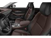 Thumbnail of 2021 Snowflake White Pearl Mica Mazda CX-30