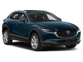 Thumbnail of 2021 Snowflake White Pearl Mica Mazda CX-30