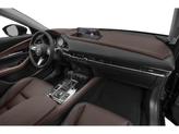 Thumbnail of 2021 Snowflake White Pearl Mica Mazda CX-30