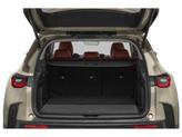 Thumbnail of 2025 Polymetal Gray Metallic Mazda CX-50