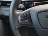 Thumbnail of 2022 RAPID RED MET TINTED CC Ford Mustang Mach-E