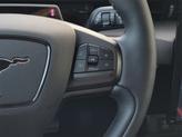 Thumbnail of 2022 RAPID RED MET TINTED CC Ford Mustang Mach-E