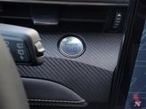 Thumbnail of 2022 RAPID RED MET TINTED CC Ford Mustang Mach-E