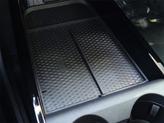 Thumbnail of 2022 RAPID RED MET TINTED CC Ford Mustang Mach-E