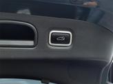 Thumbnail of 2023 Ascot Green Kia Stinger