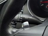 Thumbnail of 2023 Ascot Green Kia Stinger