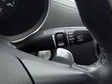 Thumbnail of 2023 Ascot Green Kia Stinger