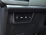 Thumbnail of 2023 Ascot Green Kia Stinger