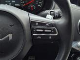 Thumbnail of 2023 Ascot Green Kia Stinger
