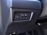 Thumbnail of 2024 Jet Black Mica Mazda CX-5