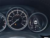 Thumbnail of 2024 Jet Black Mica Mazda CX-5