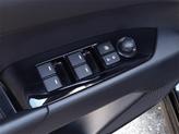 Thumbnail of 2024 Jet Black Mica Mazda CX-5