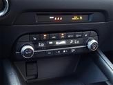 Thumbnail of 2024 Jet Black Mica Mazda CX-5